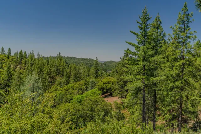 $325,000 | 0 Crestview Drive, Murphys, CA 95247