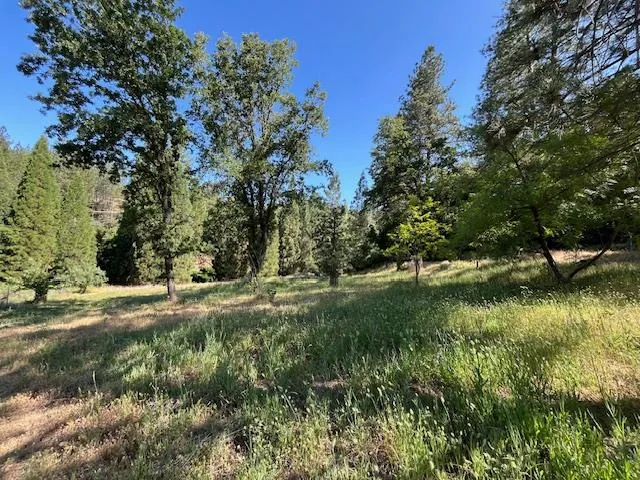 $325,000 | 0 Crestview Drive, Murphys, CA 95247