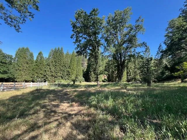 $325,000 | 0 Crestview Drive, Murphys, CA 95247