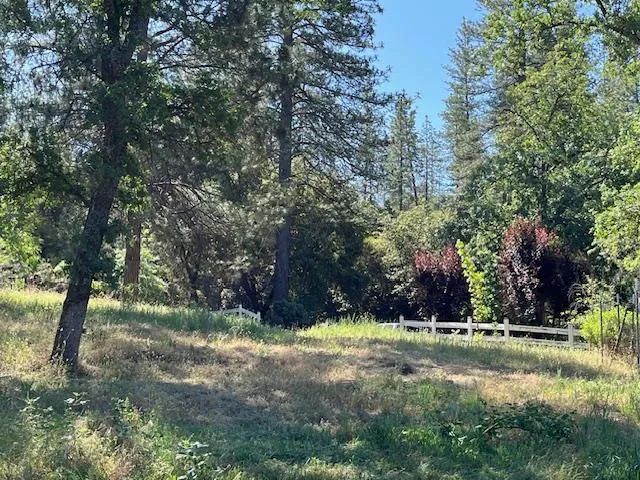 $325,000 | 0 Crestview Drive, Murphys, CA 95247