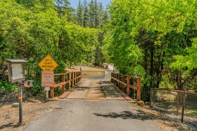 $325,000 | 0 Crestview Drive, Murphys, CA 95247