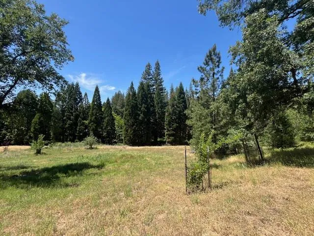 $325,000 | 0 Crestview Drive, Murphys, CA 95247