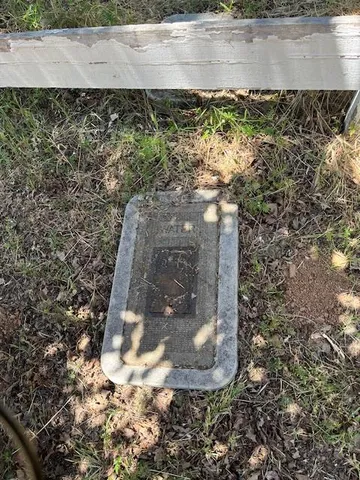 $325,000 | 0 Crestview Drive, Murphys, CA 95247