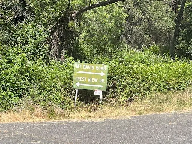 $325,000 | 0 Crestview Drive, Murphys, CA 95247