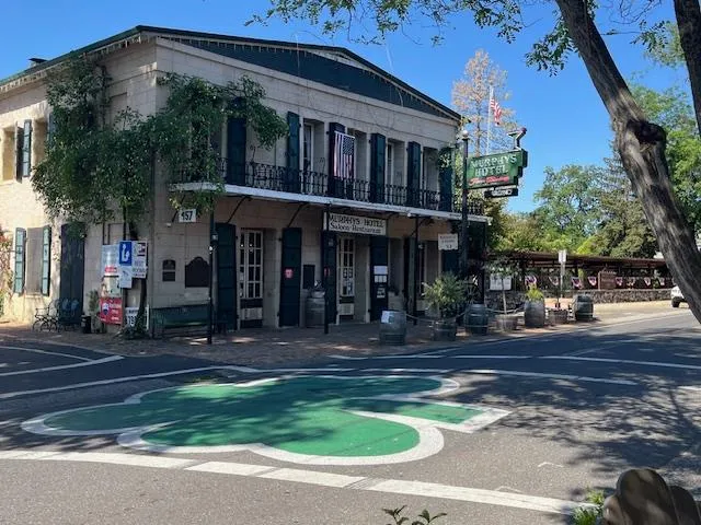 $325,000 | 0 Crestview Drive, Murphys, CA 95247