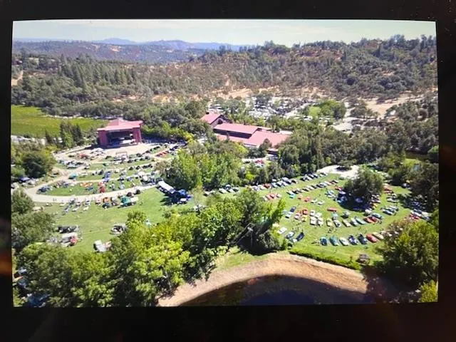 $325,000 | 0 Crestview Drive, Murphys, CA 95247