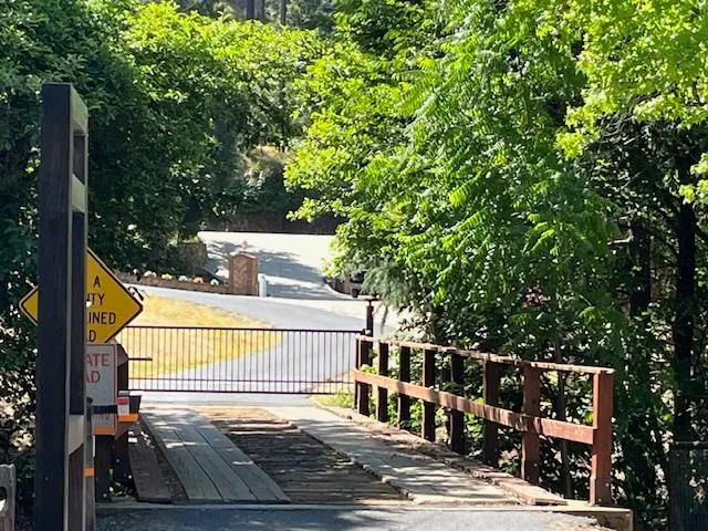 $325,000 | 0 Crestview Drive, Murphys, CA 95247