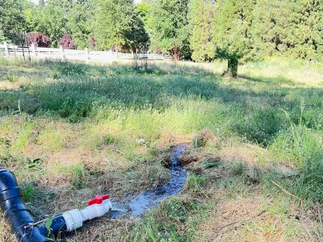 $325,000 | 0 Crestview Drive, Murphys, CA 95247