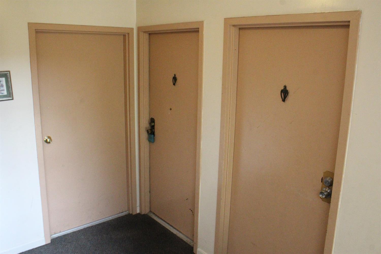 2577 West Galbraith Road, Unit 7 Cincinnati, OH 45239 - Photo 12 of 14