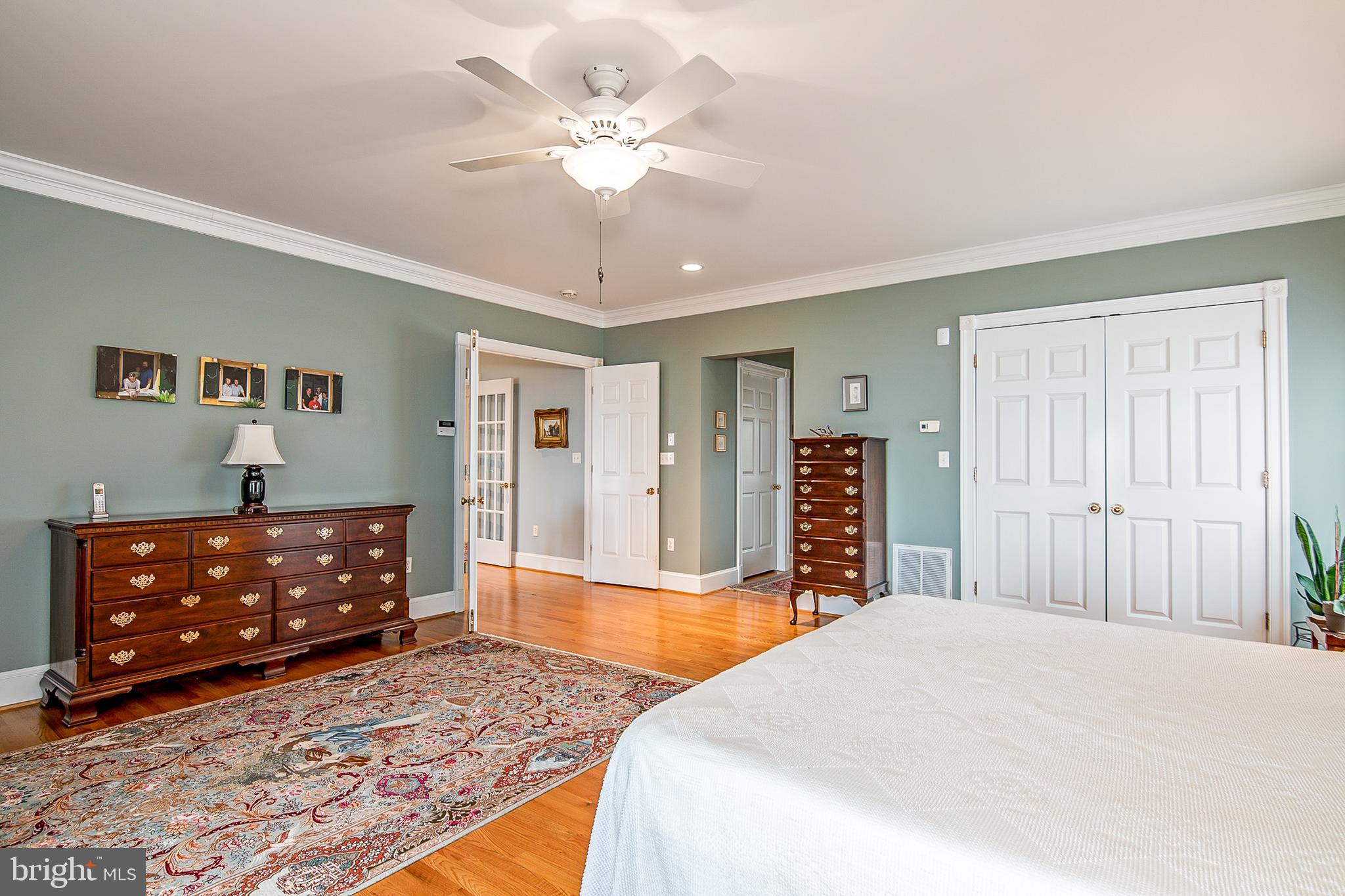 8781 Tilghman Island Road Wittman, MD 21676 - Photo 17 of 68