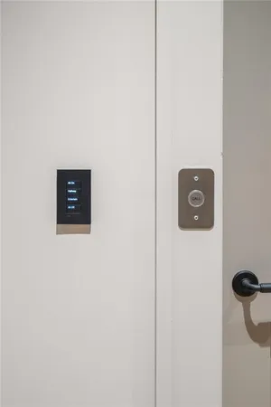 $6,500,000 | 6091 GC Crow Road, Flowery Branch, GA 30542