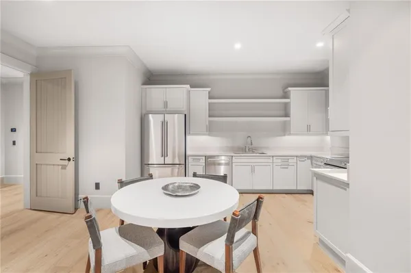 $6,500,000 | 6091 GC Crow Road, Flowery Branch, GA 30542