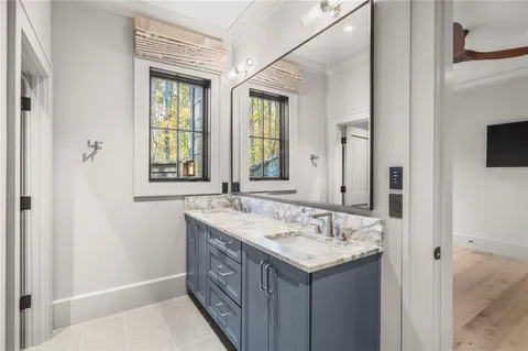 $6,500,000 | 6091 GC Crow Road, Flowery Branch, GA 30542