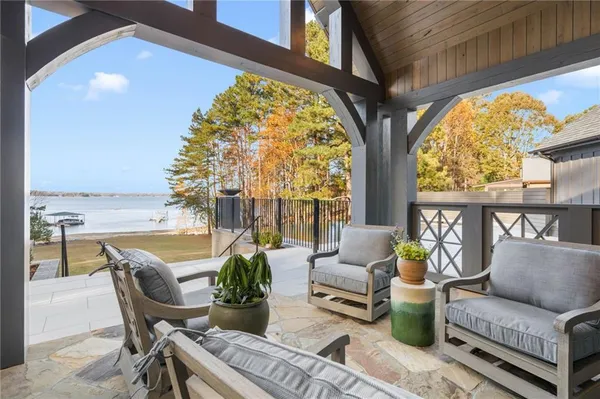 $6,500,000 | 6091 GC Crow Road, Flowery Branch, GA 30542