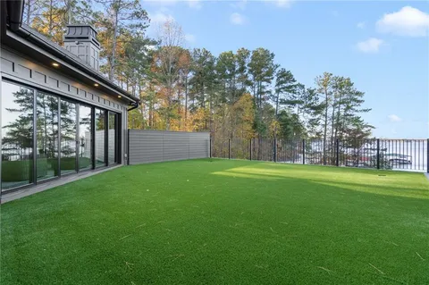 $6,500,000 | 6091 GC Crow Road, Flowery Branch, GA 30542
