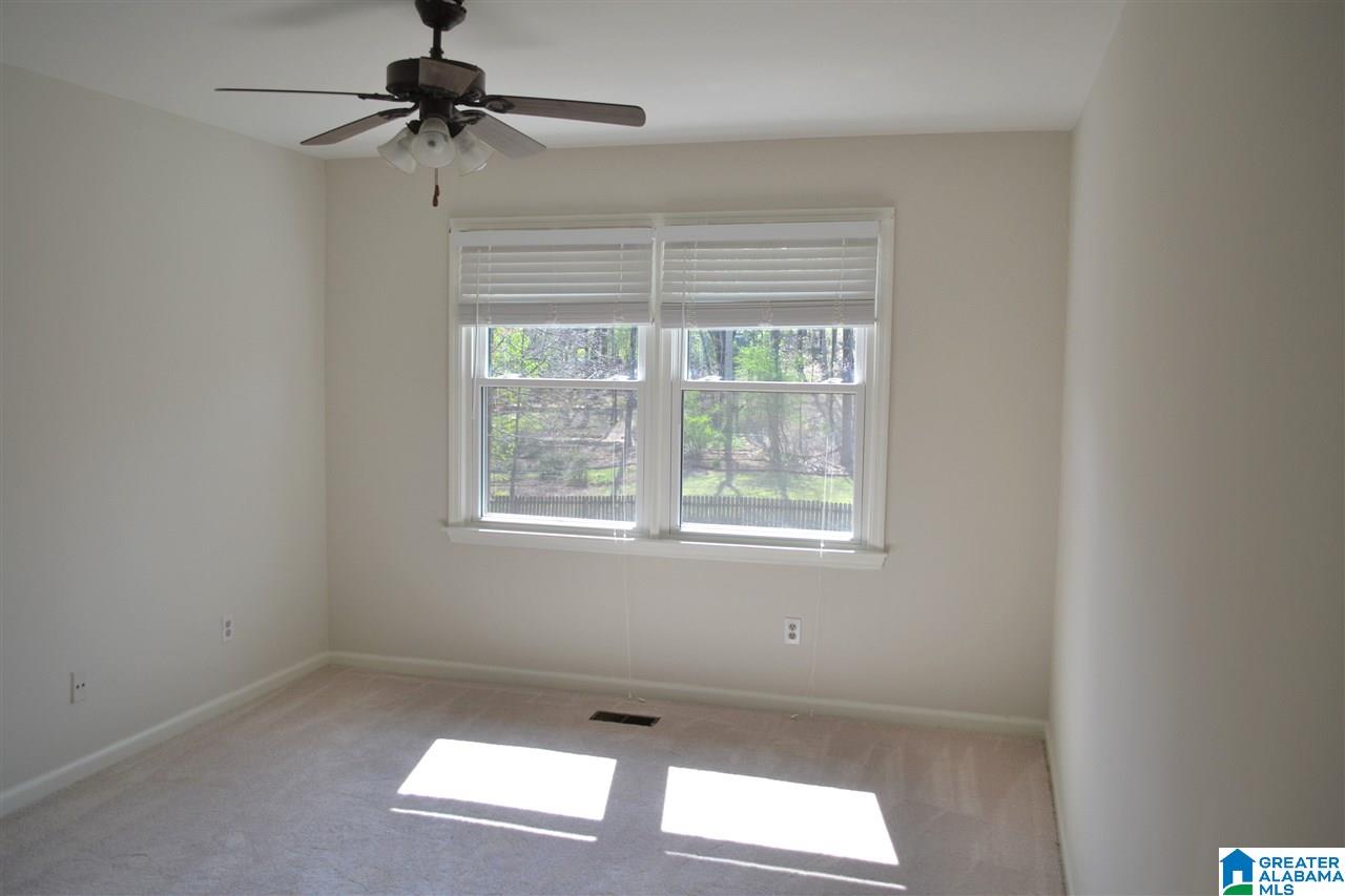 5113 Old Leeds Road Birmingham, AL 35210 - Photo 11 of 26