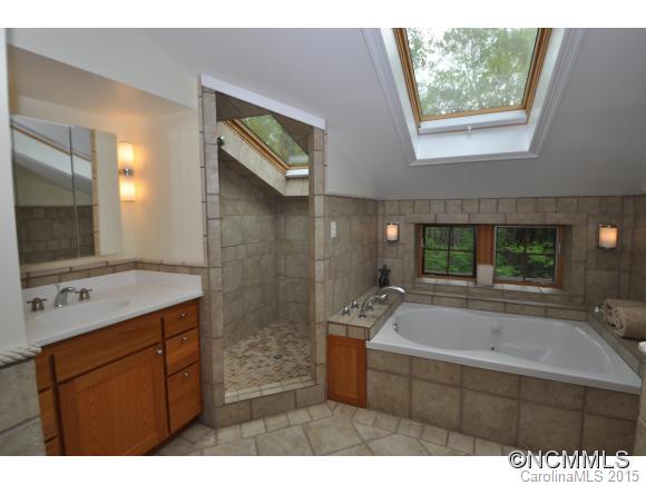 1040 Norton Fork Road Hot Springs, NC 28743 - Photo 13 of 24 Gallery Image 13
