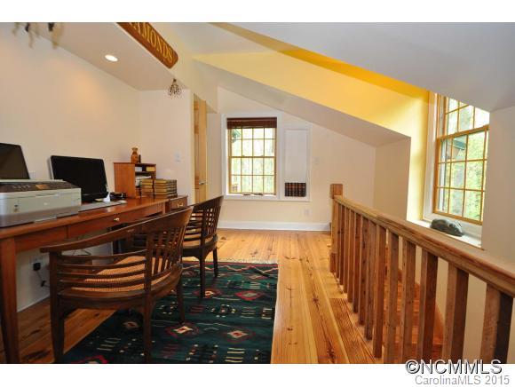 1040 Norton Fork Road Hot Springs, NC 28743 - Photo 14 of 24 Gallery Image 14