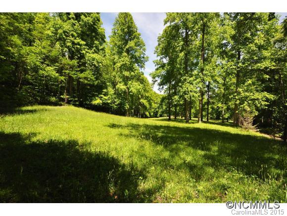 1040 Norton Fork Road Hot Springs, NC 28743 - Photo 15 of 24 Gallery Image 15