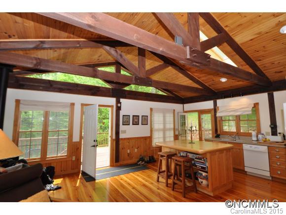 1040 Norton Fork Road Hot Springs, NC 28743 - Photo 19 of 24 Gallery Image 19