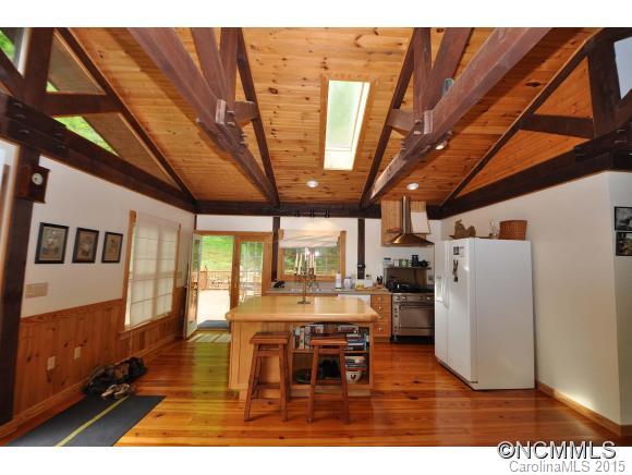 1040 Norton Fork Road Hot Springs, NC 28743 - Photo 21 of 24 Gallery Image 21