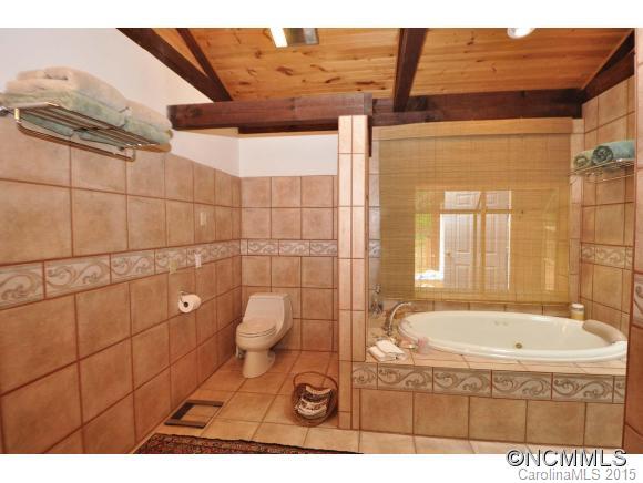 1040 Norton Fork Road Hot Springs, NC 28743 - Photo 22 of 24 Gallery Image 22