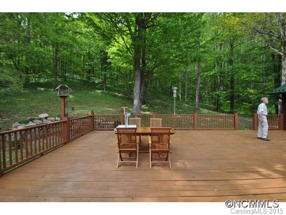 1040 Norton Fork Road Hot Springs, NC 28743 - Photo 23 of 24 Gallery Image 23