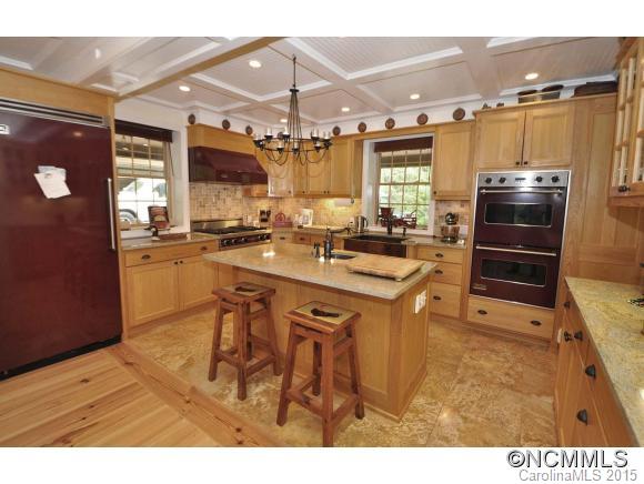 1040 Norton Fork Road Hot Springs, NC 28743 - Photo 4 of 24 Gallery Image 4