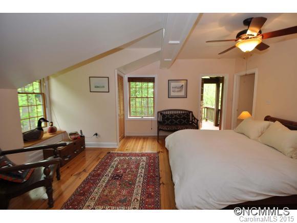 1040 Norton Fork Road Hot Springs, NC 28743 - Photo 6 of 24 Gallery Image 6