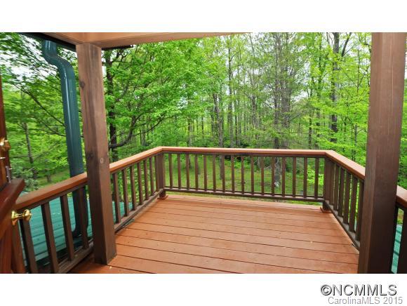 1040 Norton Fork Road Hot Springs, NC 28743 - Photo 8 of 24 Gallery Image 8