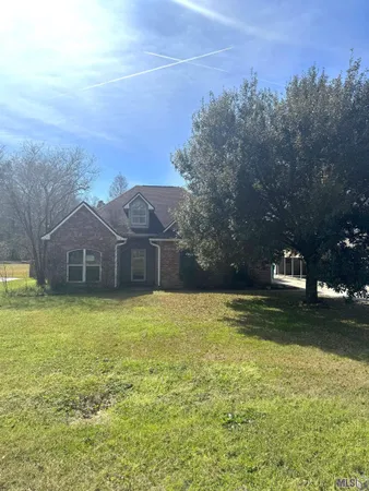 $230,000 | 13244 Arnold Road, Walker, LA 70785