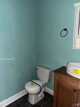 $230,000 | 13244 Arnold Road, Walker, LA 70785