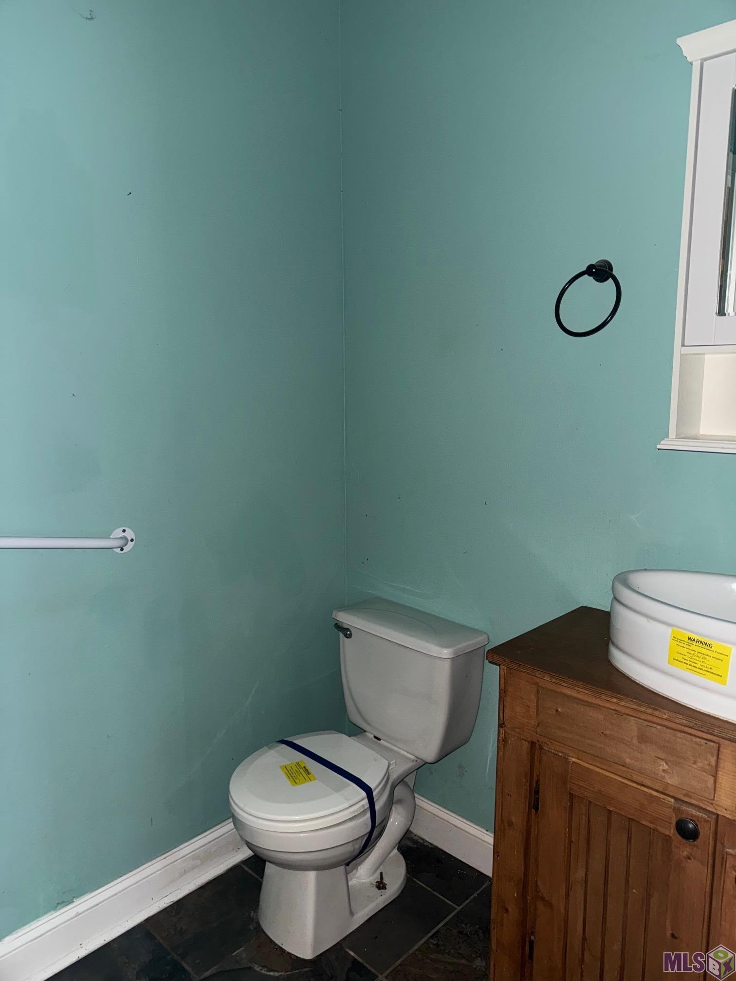 13244 Arnold Road Walker, LA 70785 - Photo 11 of 14