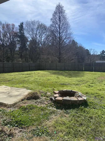 $230,000 | 13244 Arnold Road, Walker, LA 70785