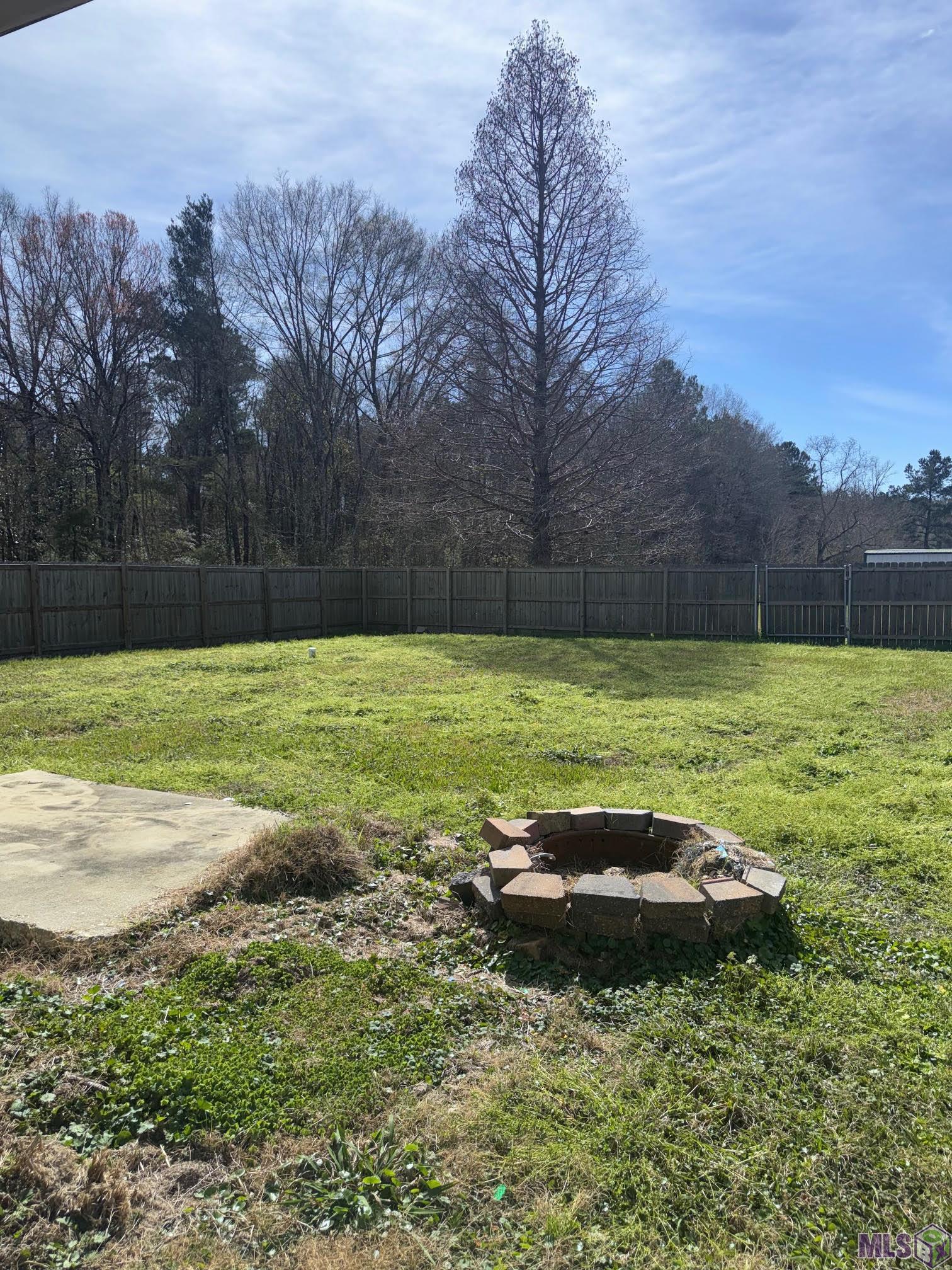 13244 Arnold Road Walker, LA 70785 - Photo 12 of 14