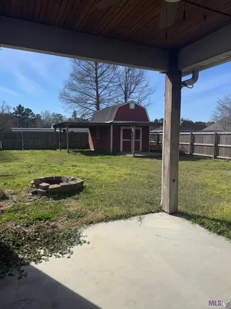 $230,000 | 13244 Arnold Road, Walker, LA 70785