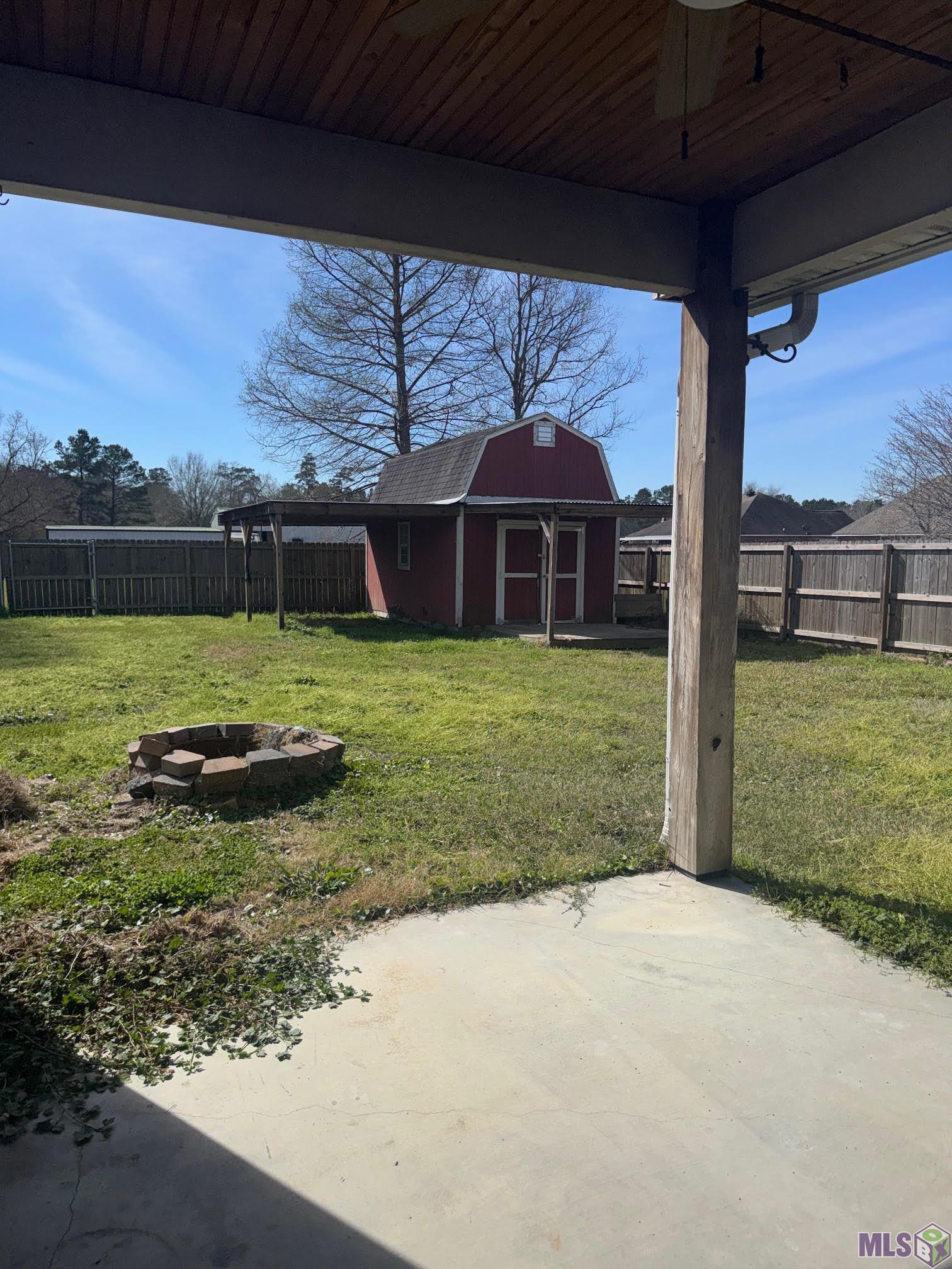 13244 Arnold Road Walker, LA 70785 - Photo 13 of 14