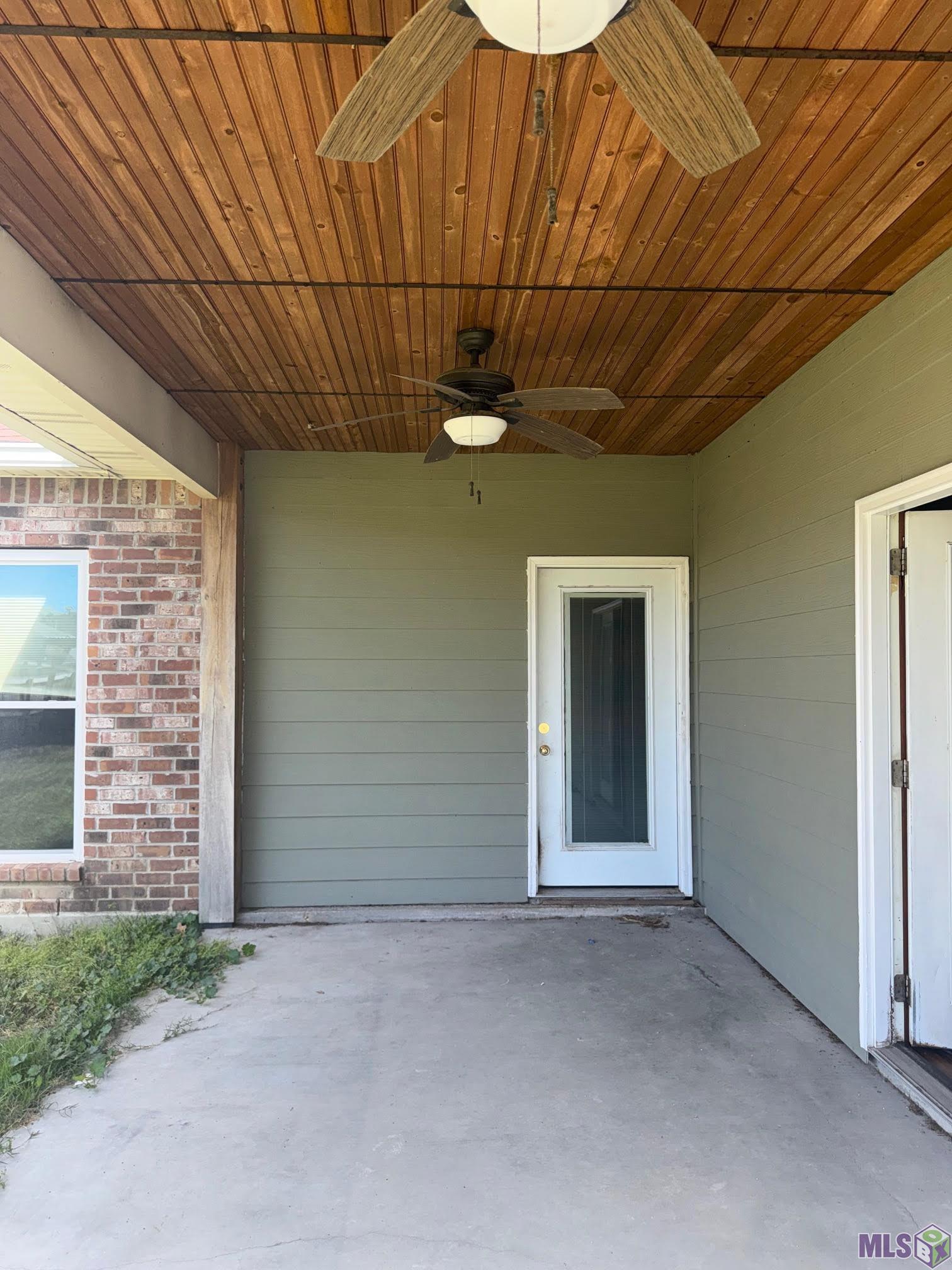 13244 Arnold Road Walker, LA 70785 - Photo 14 of 14