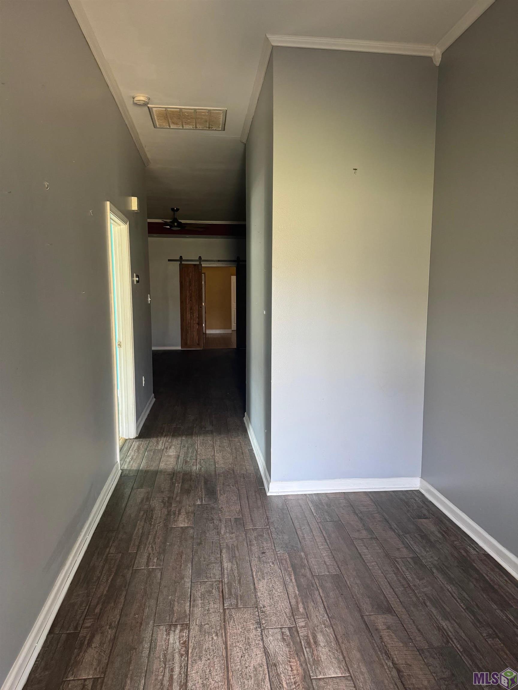 13244 Arnold Road Walker, LA 70785 - Photo 2 of 14