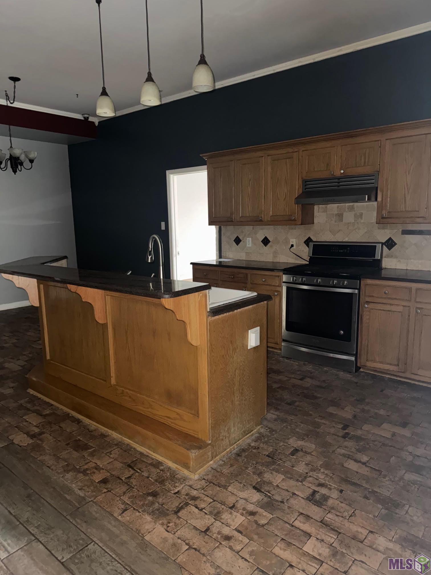 13244 Arnold Road Walker, LA 70785 - Photo 4 of 14