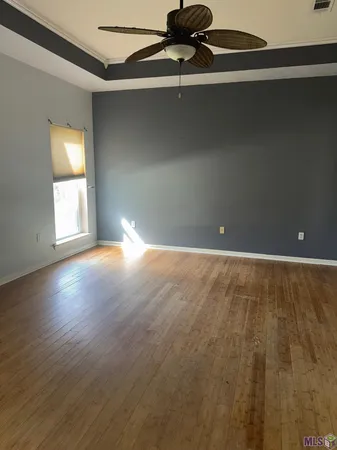 $230,000 | 13244 Arnold Road, Walker, LA 70785