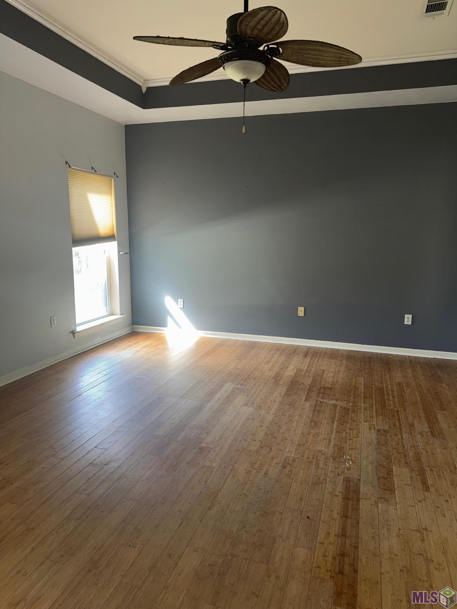 13244 Arnold Road Walker, LA 70785 - Photo 5 of 14