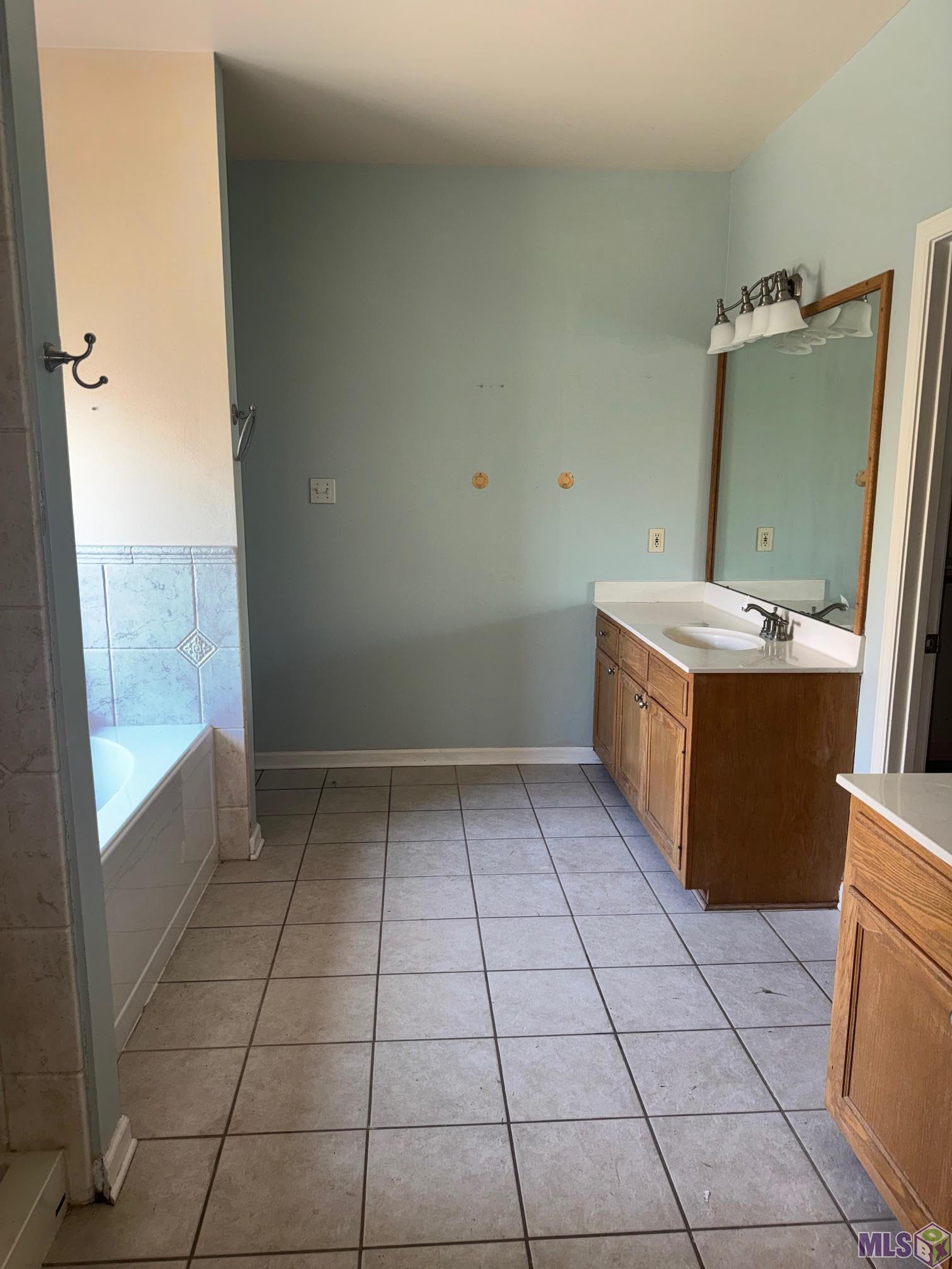 13244 Arnold Road Walker, LA 70785 - Photo 6 of 14