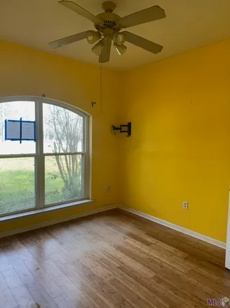 $230,000 | 13244 Arnold Road, Walker, LA 70785