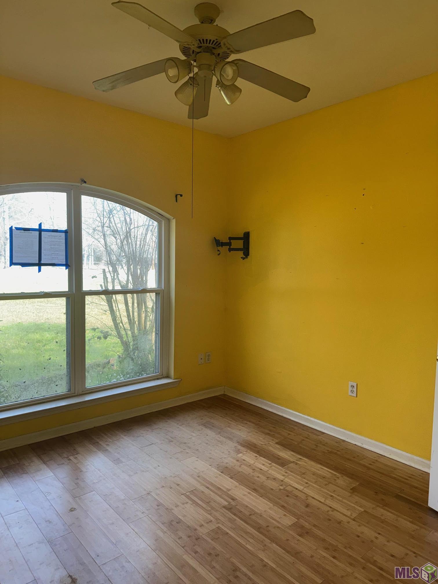 13244 Arnold Road Walker, LA 70785 - Photo 7 of 14