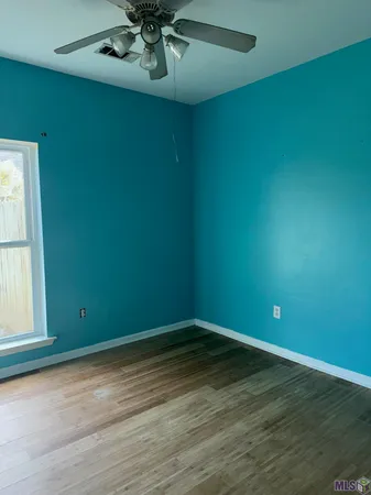 $230,000 | 13244 Arnold Road, Walker, LA 70785