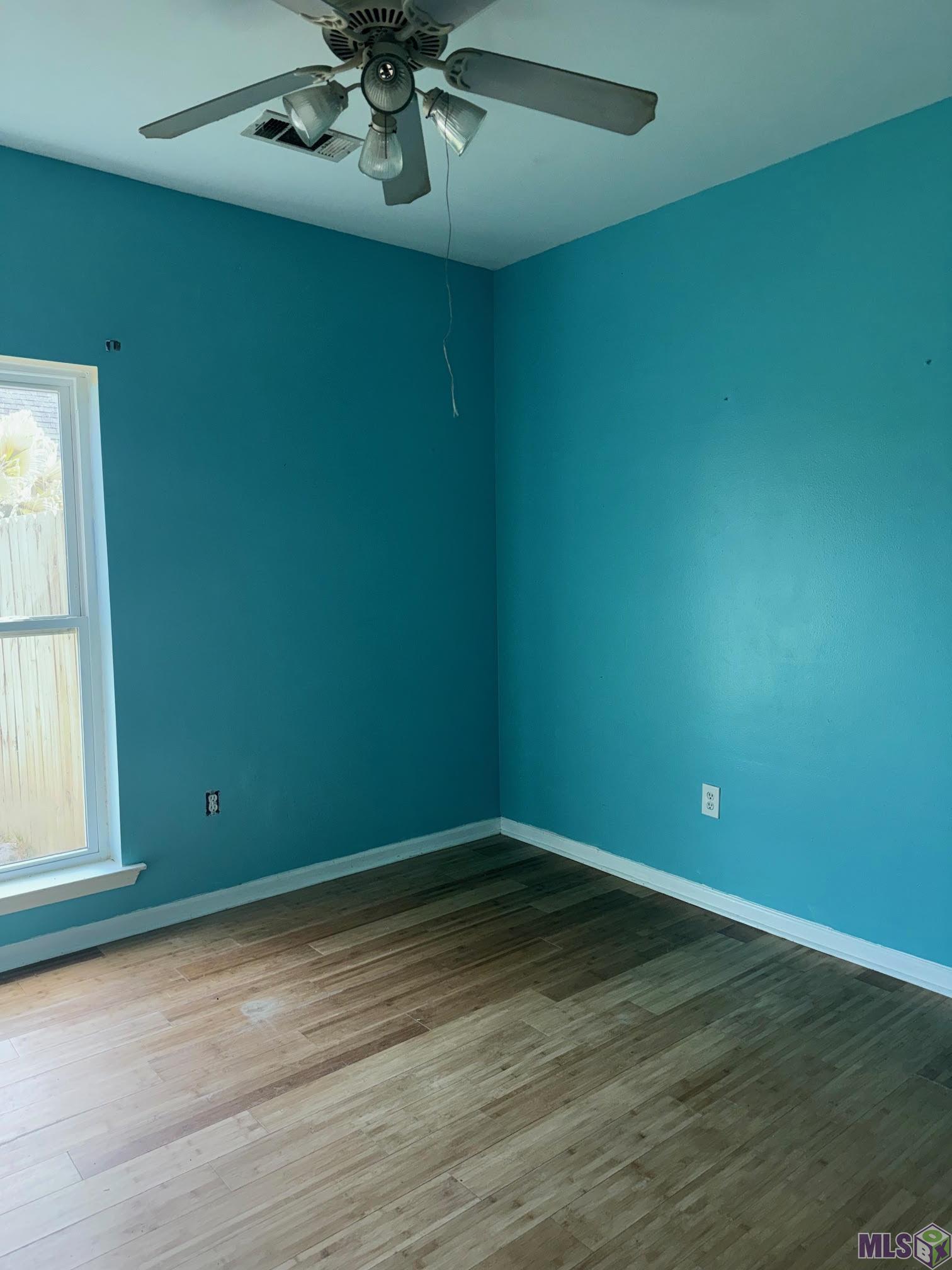 13244 Arnold Road Walker, LA 70785 - Photo 8 of 14