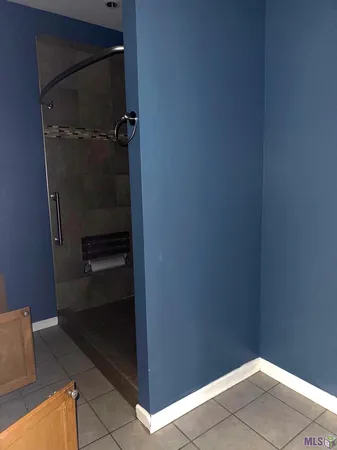 $230,000 | 13244 Arnold Road, Walker, LA 70785