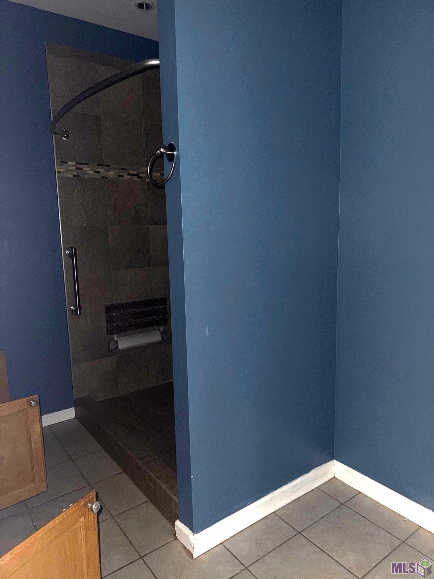 13244 Arnold Road Walker, LA 70785 - Photo 9 of 14