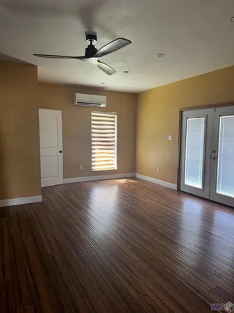 $230,000 | 13244 Arnold Road, Walker, LA 70785